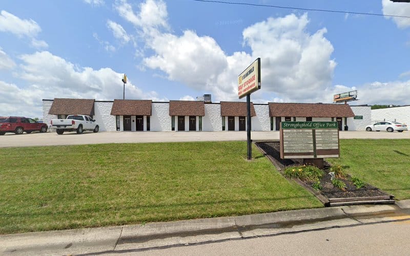 Fulk Services LLC