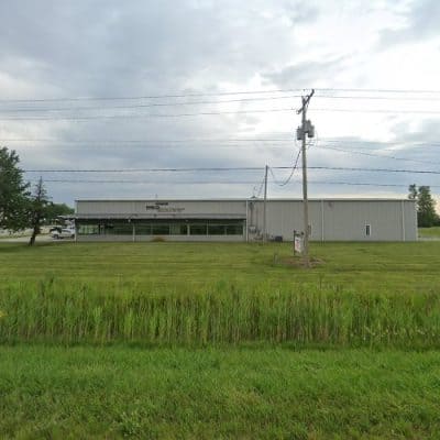 Haas for Home