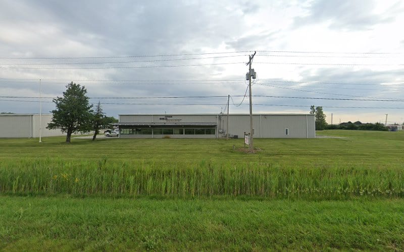Haas for Home