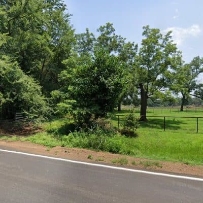 Hillard Contracting