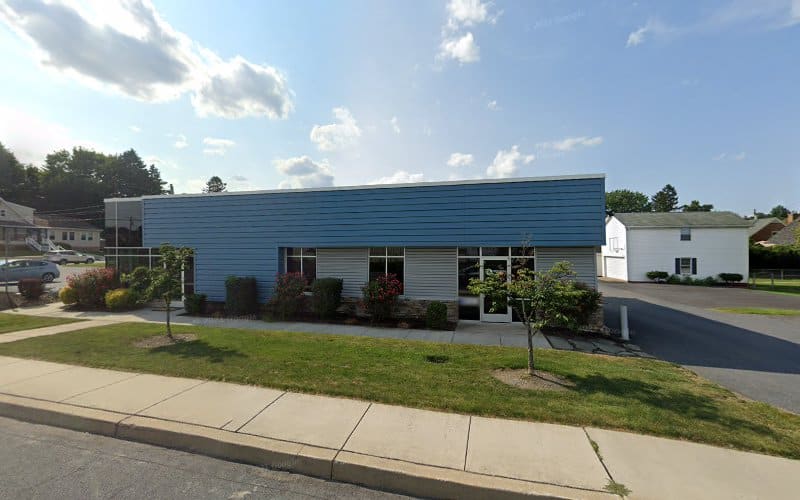 Cropf Brothers Inc.
