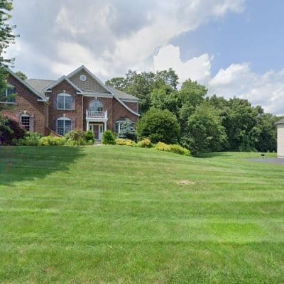 HOTCHKISS HOME IMPROVEMENTS LIC&INS