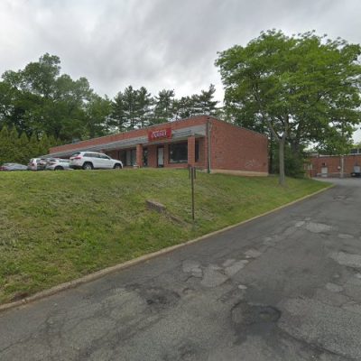 Hudson Valley Cabinet LLC
