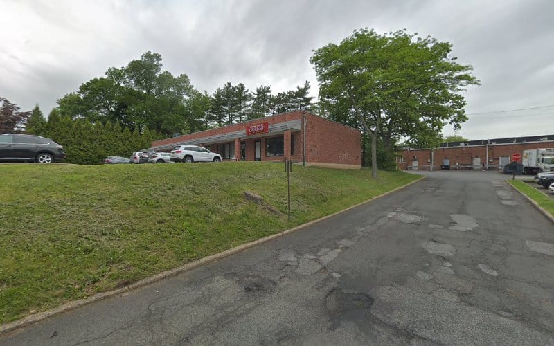 Hudson Valley Cabinet LLC