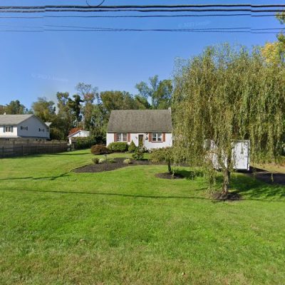 Independent Home PA