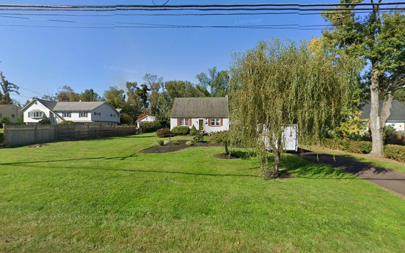 Independent Home PA