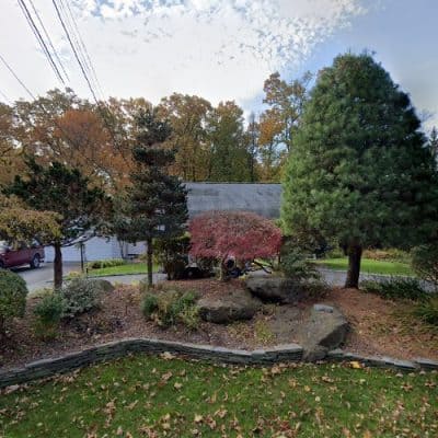 Jim Frantin Plumbing, Heating & Electric