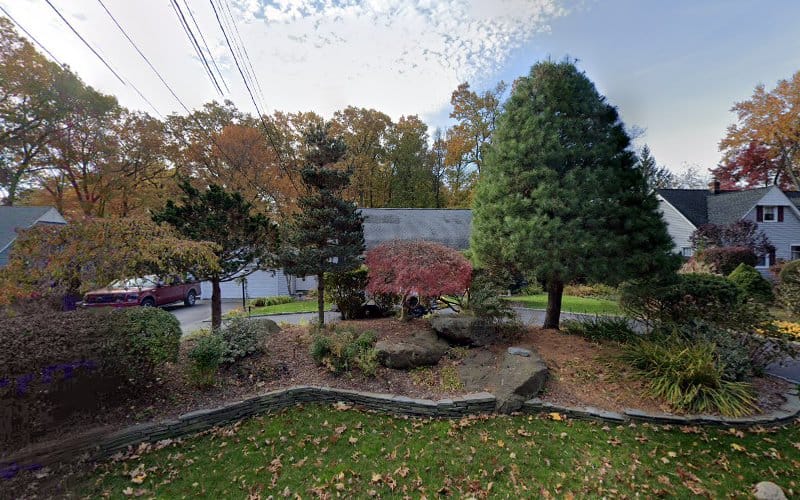 Jim Frantin Plumbing, Heating & Electric