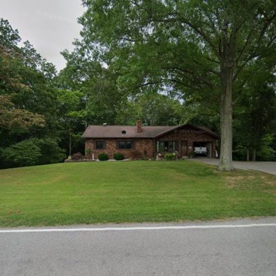 Joseph's Shop LLC