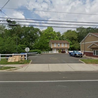 Jsg Construction Inc.