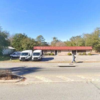 Keystone Craftsman Inc