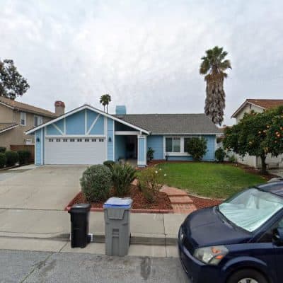 KJIVRD Handyman & Remodel Services
