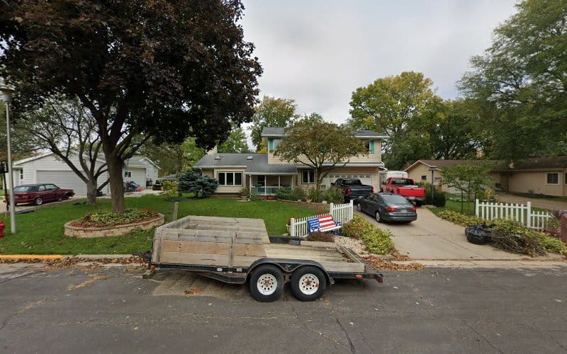 Kurt Construction, LLC.