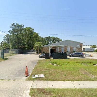 L&H Improvement, LLC