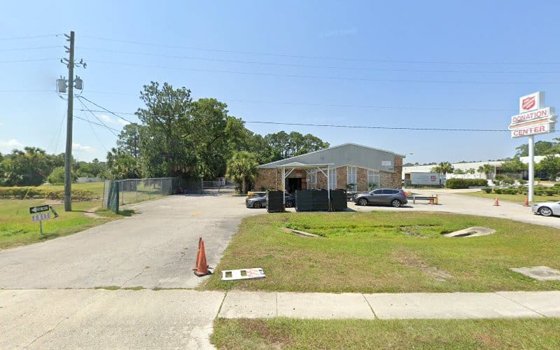 L&H Improvement, LLC