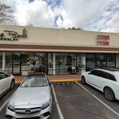 Lagarde's Kitchens & Baths