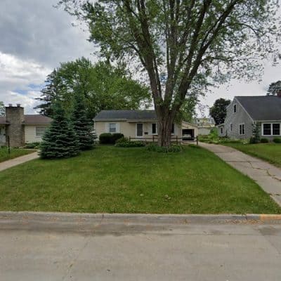 Madison's Resurfacing LLC