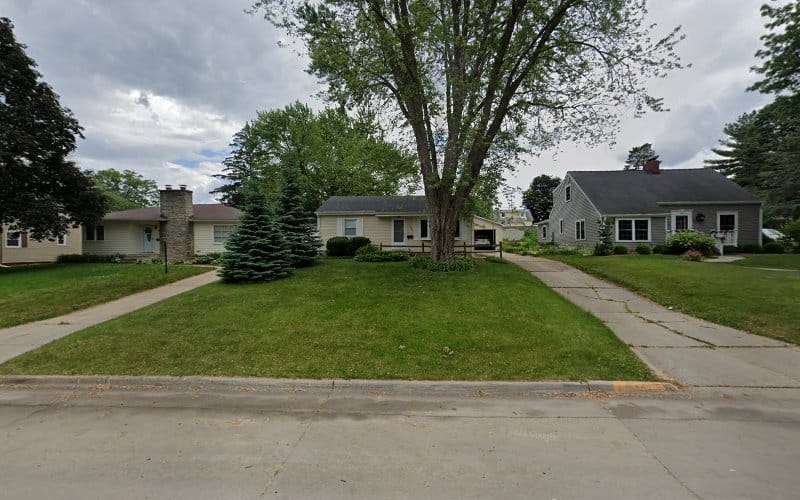Madison's Resurfacing LLC