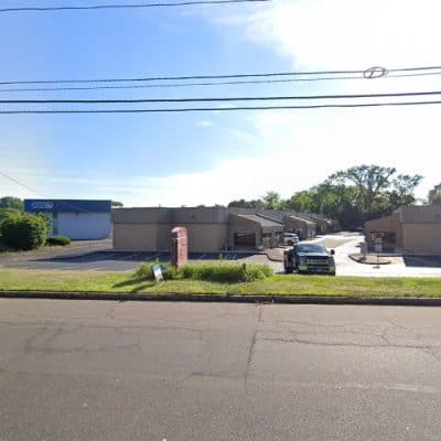 De Cola's Plumbing & Heating