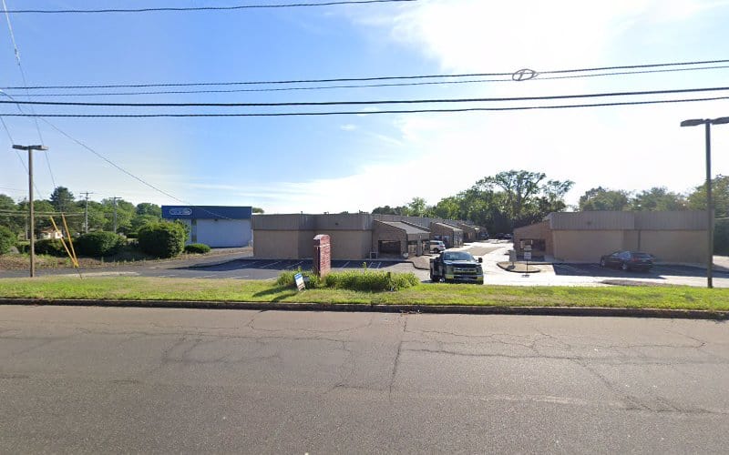 De Cola's Plumbing & Heating