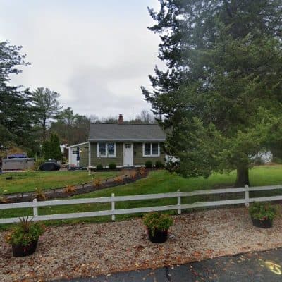 NPB Improvements LLC