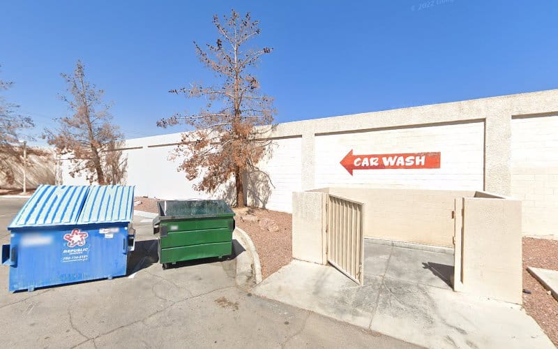 One Cabinetry
