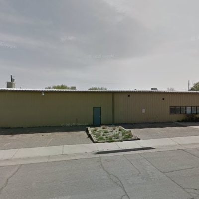 Southwest Woodworks LLC