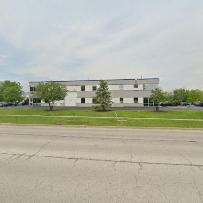 Pilcher & Sons, Inc.