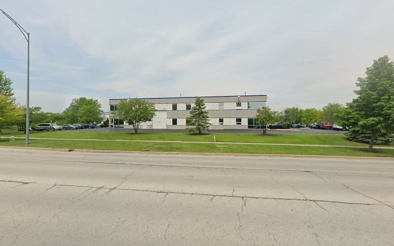 Pilcher & Sons, Inc.