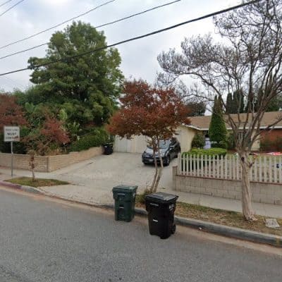 Plumber Addition La Puente CA