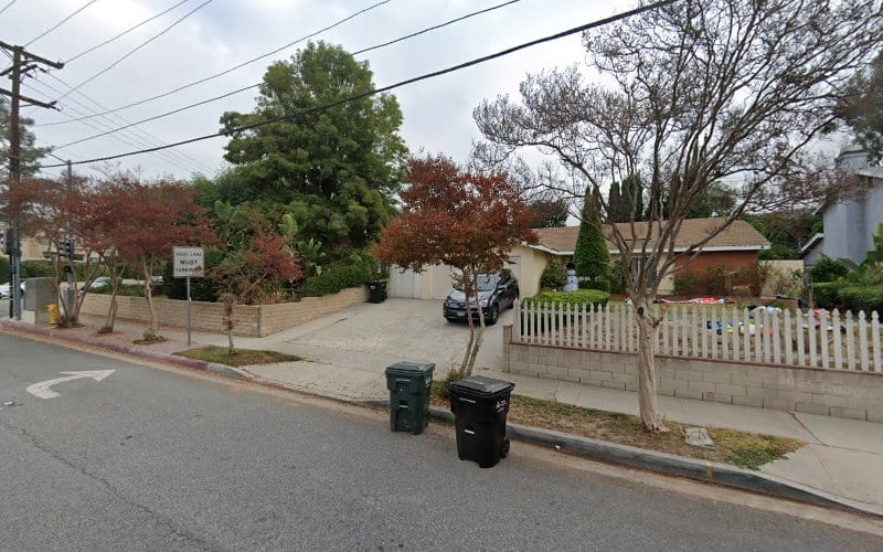 Plumber Addition La Puente CA