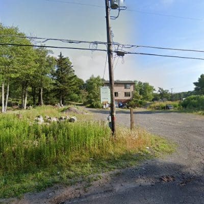 Pocono Home and Garden