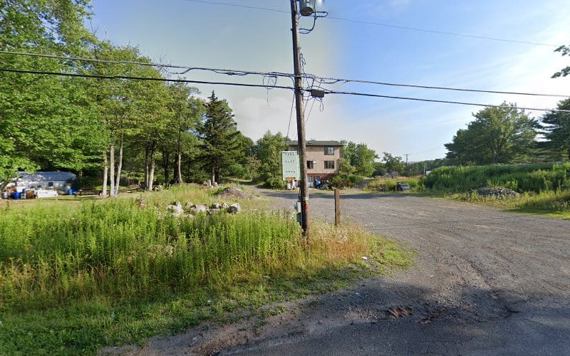Pocono Home and Garden