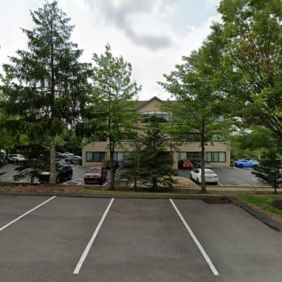 Precision Builders Inc