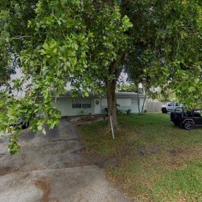 R&R QUICK, LLC