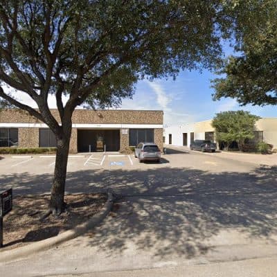 RHD Construction, Inc.