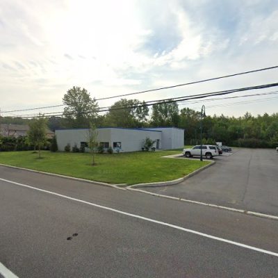 ROGERS-williams BUILDER