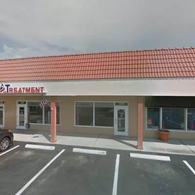 Sarasota Architectural Solutions