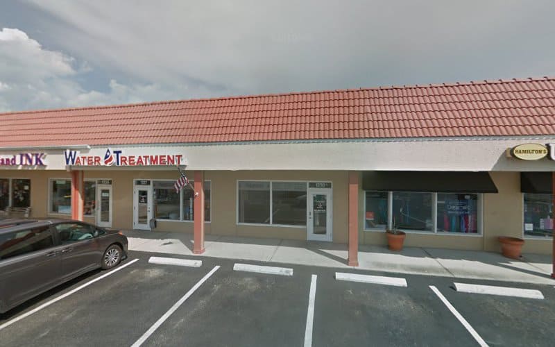 Sarasota Architectural Solutions