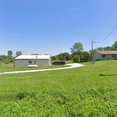 Scott and Son's Construction, LLC