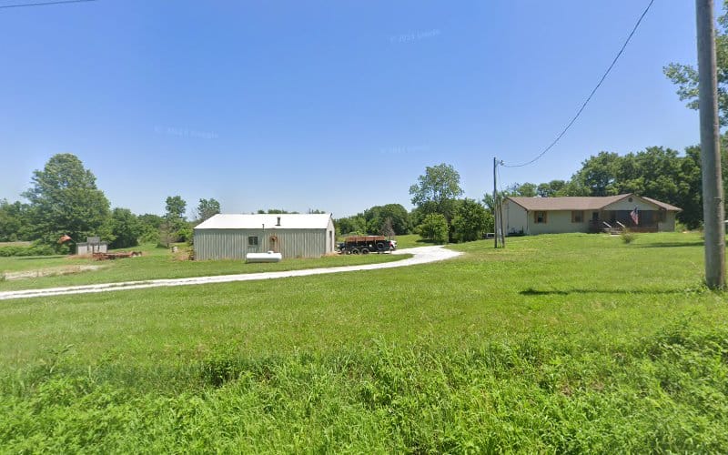 Scott and Son's Construction, LLC