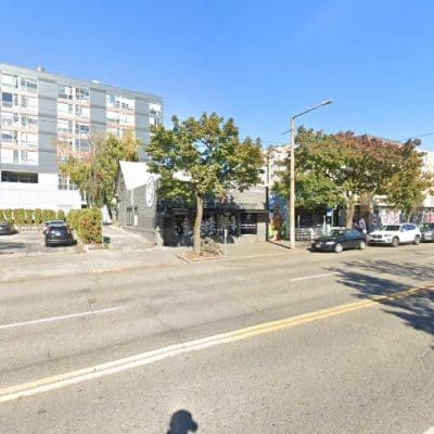 Sibville Construction and Property