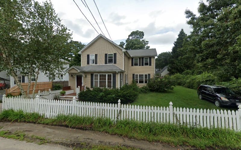 Summers Homes, Incorporated