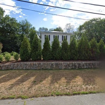 Summit Home Builders & Remodeling
