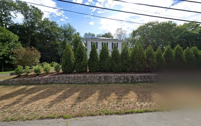 Summit Home Builders & Remodeling