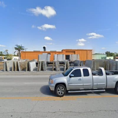 Suncoast Kitchen, Bath & More