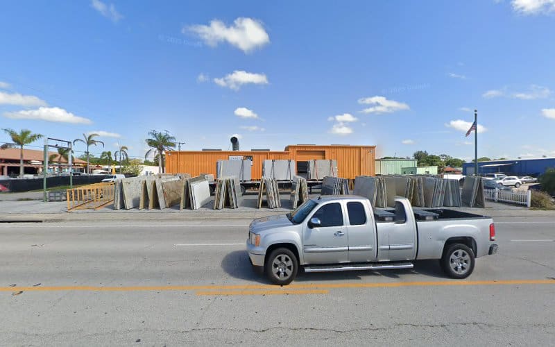 Suncoast Kitchen, Bath & More