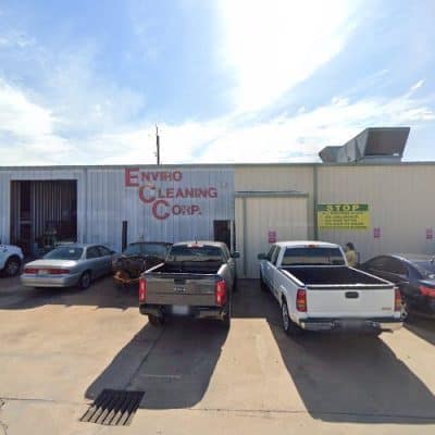 TATA Construction Management LLC - North location