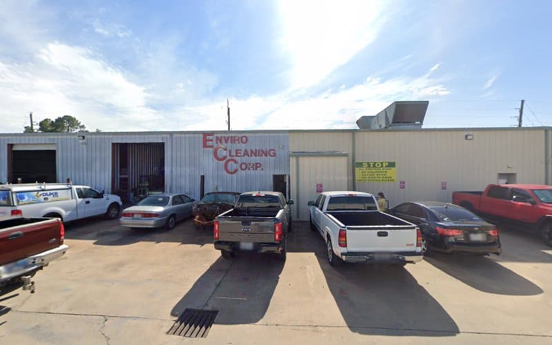 TATA Construction Management LLC - North location