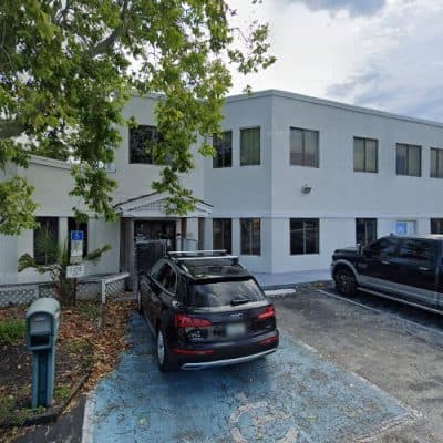 Treasure Coast Total Kitchens & Baths, Inc.